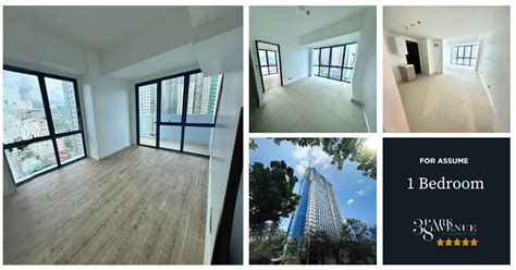 1 bedroom condo in cebu|1 bedroom Condos for Sale in Cebu .